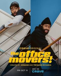 دانلود سریال The Office Movers413265-1597496747