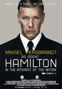 دانلود فیلم Hamilton: In the Interest of the Nation 2012413841-1019942557