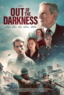 دانلود فیلم Out of the Darkness 2022414383-1387684505