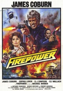 دانلود فیلم Firepower 1979415246-2012255017