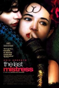 دانلود فیلم The Last Mistress 2007414311-1335029296