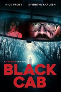دانلود فیلم Black Cab 2024415074-396560476