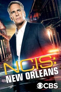 دانلود سریال NCIS: New Orleans413812-2081183024