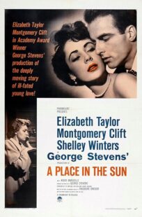 دانلود فیلم A Place in the Sun 1951414106-368191130