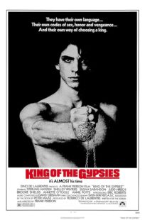 دانلود فیلم King of the Gypsies 1978413851-1183130120