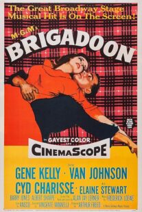 دانلود فیلم Brigadoon 1954414784-1439529856