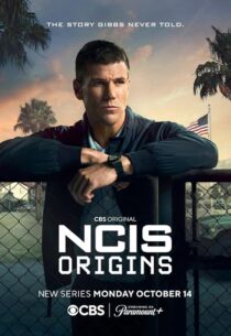 دانلود سریال NCIS: Origins413520-281420204