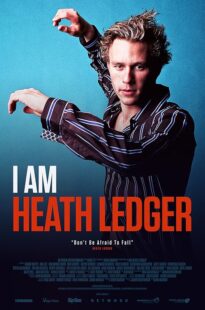 دانلود مستند I Am Heath Ledger 2017415665-783545824