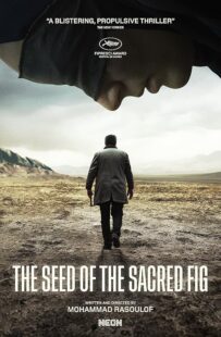 دانلود فیلم The Seed of the Sacred Fig 2024413294-243697938