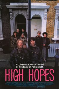 دانلود فیلم High Hopes 1988413999-607425143