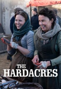 دانلود سریال The Hardacres413523-1501710781