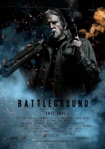 دانلود فیلم Battleground 2012413877-167799872