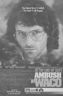 دانلود فیلم In the Line of Duty: Ambush in Waco 1993414632-1304010832