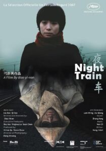 دانلود فیلم Night Train 2007414126-703583323