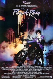 دانلود فیلم Purple Rain 1984413778-1630060003