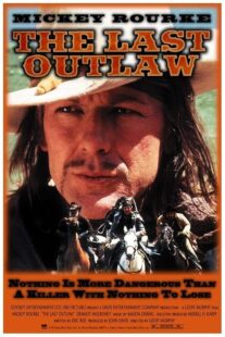 دانلود فیلم The Last Outlaw 1993415595-37229353