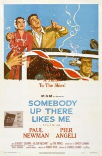 دانلود فیلم Somebody Up There Likes Me 1956415701-1801271455
