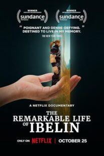 دانلود مستند The Remarkable Life of Ibelin 2024413907-1426992493