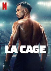 دانلود سریال The Cage414281-1028927047