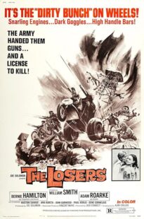 دانلود فیلم The Losers 1970414031-550424972