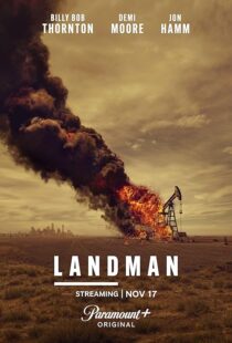 دانلود سریال Landman414837-1228670923