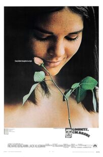 دانلود فیلم Goodbye, Columbus 1969415409-1220566082