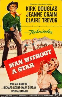 دانلود فیلم Man Without a Star 1955413252-357997048