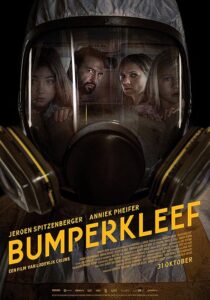 دانلود فیلم Bumperkleef 2019413995-161729627