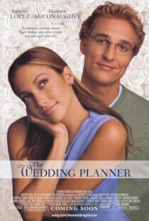 دانلود فیلم The Wedding Planner 2001413460-1076211191