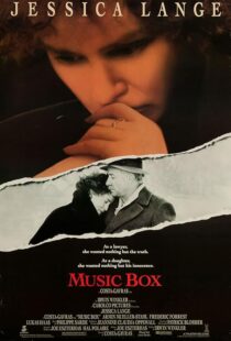 دانلود فیلم Music Box 1989415771-354631161