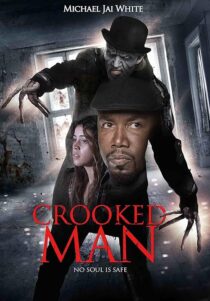 دانلود فیلم The Crooked Man 2016414007-351641881