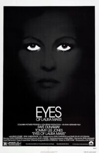 دانلود فیلم Eyes of Laura Mars 1978416002-1613662569