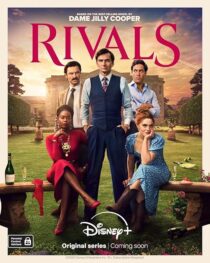 دانلود سریال Rivals414730-1267465275
