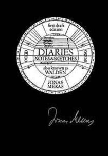 دانلود مستند Diaries Notes and Sketches 1968416074-203645