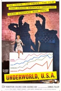 دانلود فیلم Underworld U.S.A. 1961415734-44559920