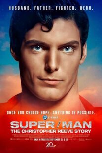 دانلود مستند Super/Man: The Christopher Reeve Story 2024414511-640398926