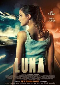 دانلود فیلم Luna’s Revenge 2017414055-1042263011