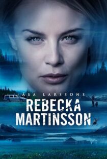 دانلود سریال Rebecka Martinsson414993-1328710002