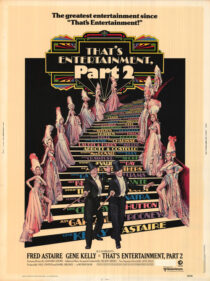دانلود مستند That’s Entertainment, Part II 1976415125-1035438418