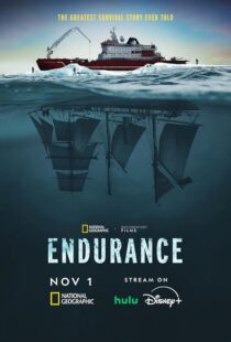 دانلود مستند Endurance 2024415321-1567106683