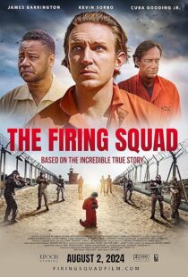 دانلود فیلم The Firing Squad 2024415300-1713309696