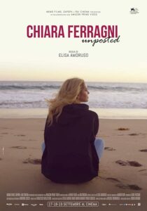 دانلود مستند Chiara Ferragni: Unposted 2019415992-4488844