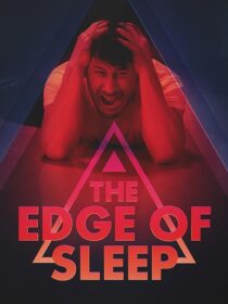 دانلود سریال The Edge of Sleep413330-1324955132