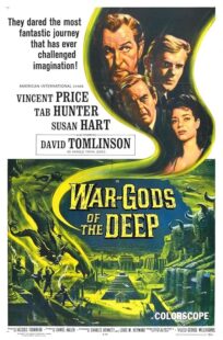 دانلود فیلم City in the Sea 1965415835-668199920