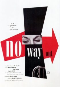 دانلود فیلم No Way Out 1950414315-1747317896