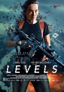 دانلود فیلم Levels 2024413765-1925090071