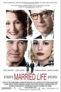 دانلود فیلم Married Life 2007413845-512192235