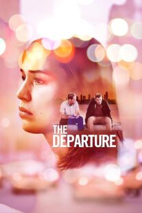 دانلود فیلم The Departure 2020414580-1297468991