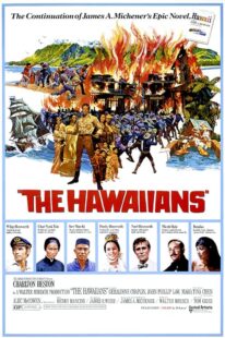 دانلود فیلم The Hawaiians 1970415263-13459799
