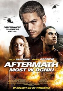 دانلود فیلم Aftermath 2024414352-159032755